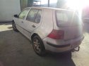 bombin porton trasero volkswagen golf iv Foto 3