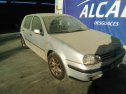 enfriador aceite motor volkswagen golf iv Foto 3