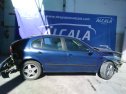 brazo suspension inferior delantero izquierdo seat leon Foto 3