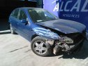 brazo suspension inferior delantero izquierdo seat leon Foto 3