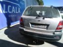 rampa inyectora kia sorento Foto 5