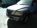 rampa inyectora kia sorento Foto 5