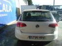 sistema audio / radio cd volkswagen golf vii lim. Foto 4