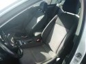 sistema audio / radio cd volkswagen golf vii lim. Foto 4