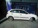 anillo airbag seat ibiza Foto 4