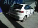 anillo airbag seat ibiza Foto 4