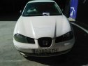 anillo airbag seat ibiza Foto 4