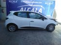 sonda lambda renault clio iv Foto 4