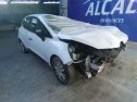 sonda lambda renault clio iv Foto 4