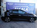 mando multifuncion renault megane iii Foto 4