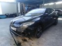 mando multifuncion renault megane iii Foto 4