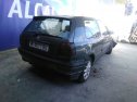 conmutador de arranque volkswagen golf iii Foto 5