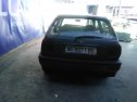 conmutador de arranque volkswagen golf iii Foto 5