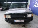 compresor aire acondicionado land rover discovery Foto 6