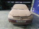 mando intermitentes opel corsa c Foto 5