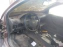 mando intermitentes opel corsa c Foto 5