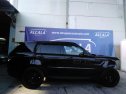 sensor temperatura land rover range rover sport Foto 3