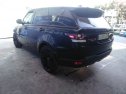 tubo land rover range rover sport Foto 4