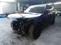 sensor temperatura land rover range rover sport Foto 3