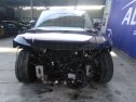 mando elevalunas trasero derecho land rover range rover sport Foto 4