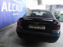 pinza freno trasera izquierda ford mondeo berlina Foto 3