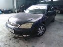 pinza freno trasera derecha ford mondeo berlina Foto 3