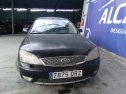 pinza freno trasera izquierda ford mondeo berlina Foto 3