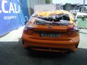 motor apertura trampillas climatizador ford focus Foto 4