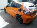 tubo ford focus Foto 3