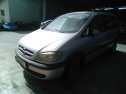 faro derecho opel zafira a Foto 3