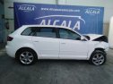 aforador audi a3 Foto 6