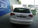 maneta exterior trasera izquierda audi a3 Foto 3