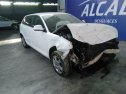 maneta exterior trasera izquierda audi a3 Foto 3