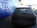 baca volkswagen passat Foto 6