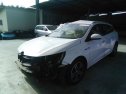 rele calentadores renault megane iv Foto 3