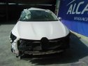 pulsador maletero / porton renault megane iv Foto 4