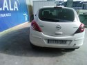 transmision delantera derecha opel corsa d Foto 4