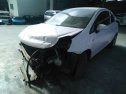 compresor aire acondicionado opel corsa d Foto 6