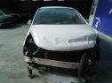 compresor aire acondicionado opel corsa d Foto 6