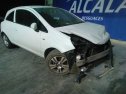 compresor aire acondicionado opel corsa d Foto 6