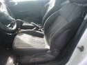 maneta interior delantera derecha opel corsa d Foto 3