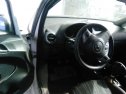 motor arranque opel corsa d Foto 5