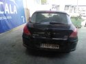 mando multifuncion peugeot 308 Foto 8