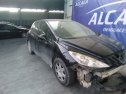 mando multifuncion peugeot 308 Foto 8