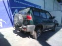 diferencial delantero nissan terrano/terrano.ii Foto 6