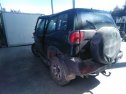 mando limpia nissan terrano/terrano.ii Foto 4