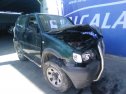 diferencial delantero nissan terrano/terrano.ii Foto 6