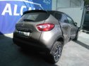 motor arranque renault captur Foto 6