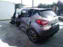 motor arranque renault captur Foto 6