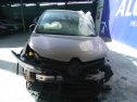 motor arranque renault captur Foto 6